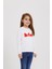 Sweatshirt 3