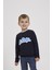 Sweatshirt 3