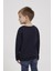 Sweatshirt 4