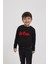 Sweatshirt 2