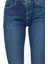 Lee Cooper Susıe Kadın Denim Pantolon 5