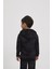 Faxon Erkek Çocuk Kapüşonlu Sweatshirt 4