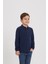 Sweatshirt 3