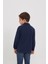 Sweatshirt 4