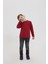 Sweatshirt 2