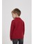 Sweatshirt 4