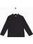 Sweatshirt 1