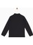 Sweatshirt 2