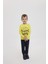 Sweatshirt 1