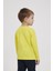 Sweatshirt 4