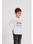 Sweatshirt 3