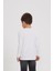 Sweatshirt 4