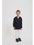 241001 İndigo Erkek Sweatshirt 1
