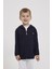 241001 İndigo Erkek Sweatshirt 2