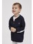 241001 İndigo Erkek Sweatshirt 3