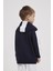 241001 İndigo Erkek Sweatshirt 4