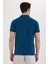 Lee Cooper Twıns Erkek Pike Polo Yaka T-Shirt 2