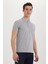 Lee Cooper Twıns Erkek Pike Polo Yaka T-Shirt 2