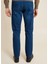 Erkek Slim Fit Jean Pantolon K.LACİ BPNJ20Y20305_D40 2