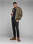 Marco Bowie Slim Fit Chino Pantolon 1