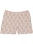 Kız Çocuk Atlet Boxer Takım 6037-6047 3