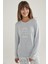 Feeling Sweatshirt 2