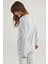 Feeling Sweatshirt 3