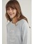 Feeling Sweatshirt 4