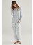 Feeling Sweatshirt 5
