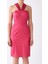 Pembe Elbise-K1311267-003 1