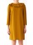Hardal Elbise-K1911053-027 1