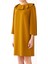 Hardal Elbise-K1911053-027 3