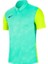 Jersey Trophy Iv BV6725-354 Erkek Polo Yaka T-Shirt 1