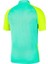 Jersey Trophy Iv BV6725-354 Erkek Polo Yaka T-Shirt 2