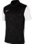Jersey Trophy Iv BV6725-010 Erkek Polo Yaka T-Shirt 1