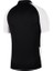 Jersey Trophy Iv BV6725-010 Erkek Polo Yaka T-Shirt 2