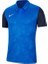Jersey Trophy Iv BV6725-463 Erkek Polo Yaka T-Shirt 1