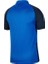 Jersey Trophy Iv BV6725-463 Erkek Polo Yaka T-Shirt 2