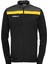 Kamp Offense 23 Erkek Sweatshirt 1