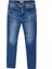 Erkek Jeans 1