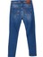 Erkek Jeans 2