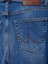 Erkek Jeans 3