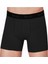 4476 Premium Boxer 2'li Paket 1