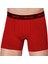 4476 Premium Boxer 2'li Paket 1