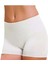 Kadın 2'Li Bambu Boxer 901 1