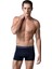 Erkek Compt 3'Lü Boxer Ers015 1