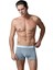 Erkek Compt 3'Lü Boxer Ers015 2