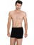 Adrian Erkek 2.Li Boxer 1014 1