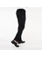 Regular Fit Erkek Gabardin Pantolon 1