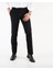 Regular Fit Erkek Gabardin Pantolon 2